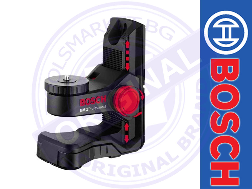 Линеен-лазерен-нивелир-Bosch-GLL-3-80-P-Professional-BM1-LR2-0-601-063-303-1